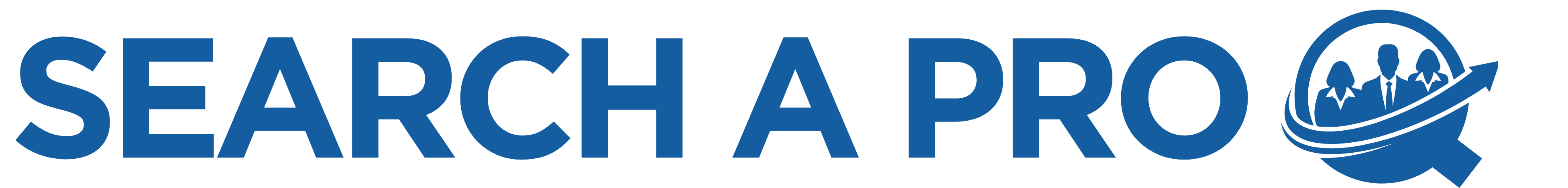 Search A Pro